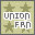 Union Fan l
